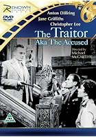 The Traitor - Aka The Accused