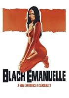 Black Emanuelle - English Dubbed Version