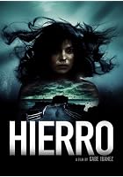 Hierro
