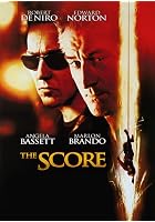 The Score