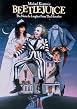 Beetlejuice