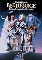 Beetlejuice
