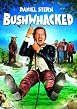 Bushwhacked