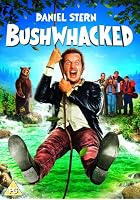 Bushwhacked