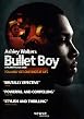 Bullet Boy
