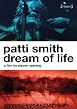 Patti Smith - Dream of Life