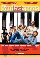 Four Last Songs