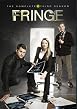 Fringe - Season 3