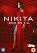 Nikita - Season 1
