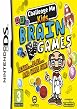 Challenge Me Kids: Brain Games
