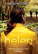 Helen