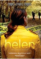 Helen