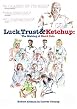 Luck, Trust and Ketchup - The Making of Short Cuts