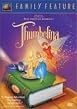 Thumbelina