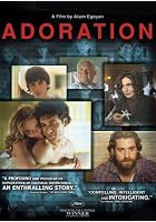 Adoration