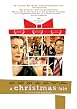 A Christmas Tale