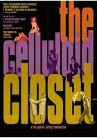 The Celluloid Closet