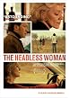 The Headless Woman