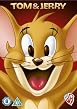 Tom And Jerry Adventures Vol.2