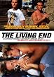 The Living End