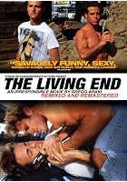 The Living End