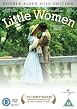 Little Women
