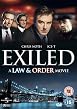 Exiled - A Law And Order Movie