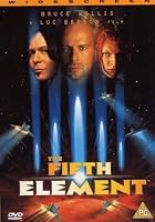 The Fifth Element