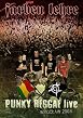 Farben Lehre - Punky Reggae Live