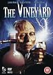 The Vineyard