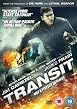 Transit