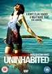 Uninhabited