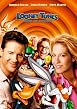 Looney Tunes - Back in Action