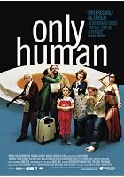 Only Human