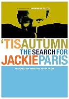'Tis Autumn - The Search for Jackie Paris