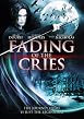 Fading of the Cries