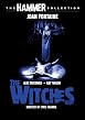 The Witches