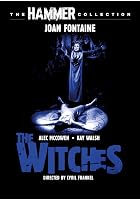 The Witches
