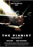 The Pianist