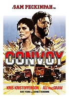 Convoy