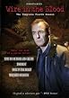 Wire In The Blood - Series 2