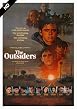 The Outsiders