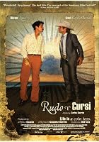 Rudo and Cursi