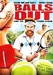 Balls Out - The Gary Houseman Story
