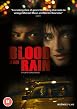 Blood And Rain
