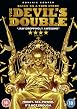 The Devil's Double