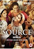 The Source