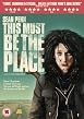 This Must Be the Place
