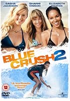 Blue Crush 2