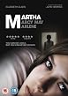 Martha Marcy May Marlene
